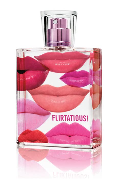 flirt flirtatious perfume dupe|Best Perfume Dupes: 11 Fragrances That Smell Like Luxury.